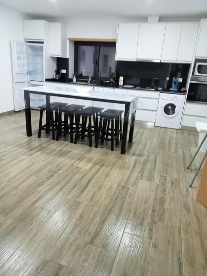 Casa Do Mestre Vieira do Minho Εξωτερικό φωτογραφία